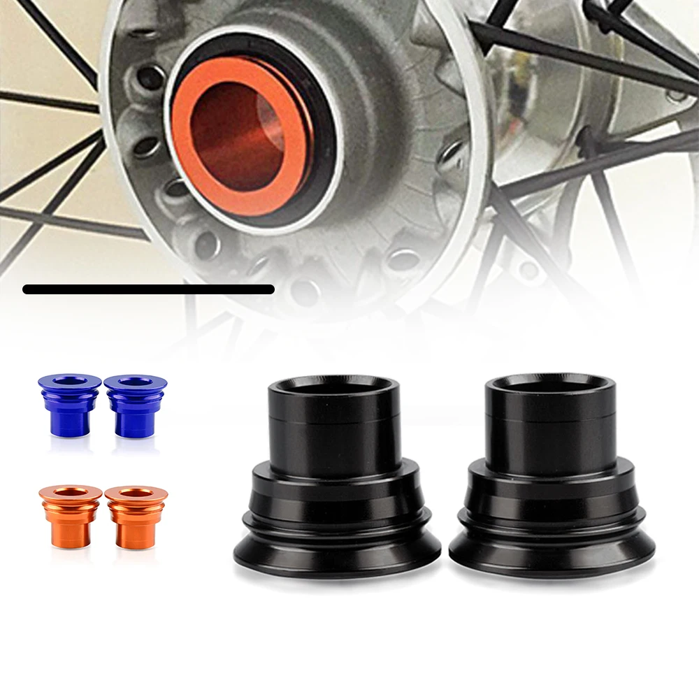 Мотоциклетные аксессуары для Husqvarna TE125 TE200 TE250 TE300 TE350 TE390 TE400 TE450 TE501 2014-2022 2021