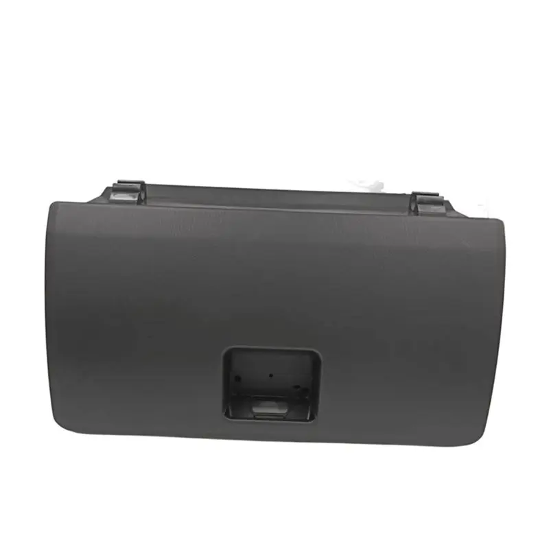 NEW HOT In Stock-55550-0K010 Car Passenger Storage Box Compartment Assembly