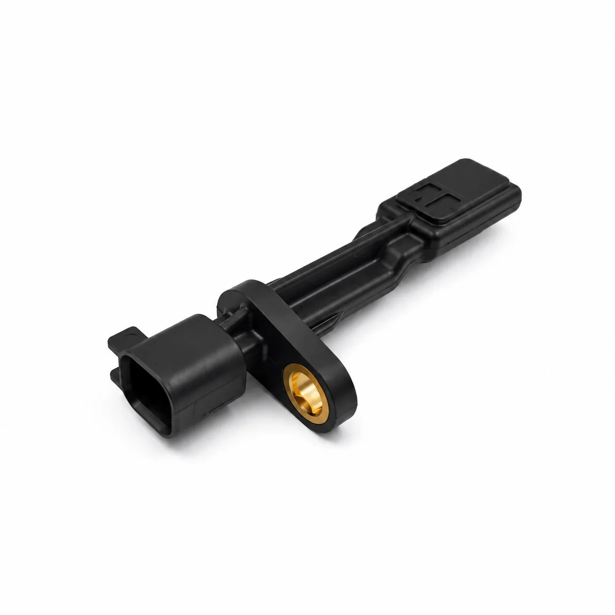ABS Sensor 1111309 31301 WLA01738 For Dodge Anti-Lock Sensors, (Instrument Parts & Accessories)