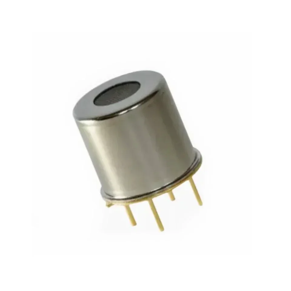 SO-B0-001 SO-B0-010…