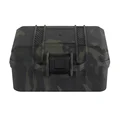 GB-85 BCP