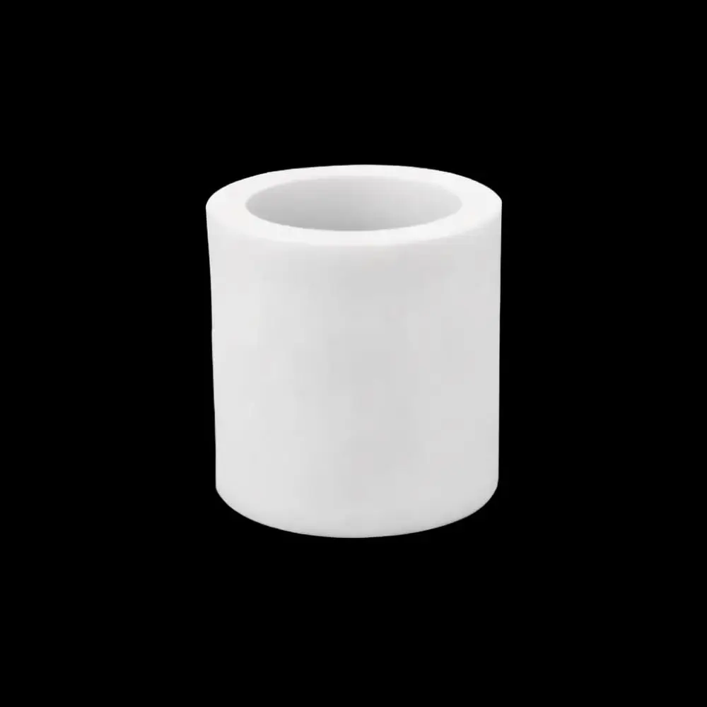 PPR Pipe Fitting Connector Tee Elbow Threaded Adapter Plumbing Supplies For Household Water Pipe Project