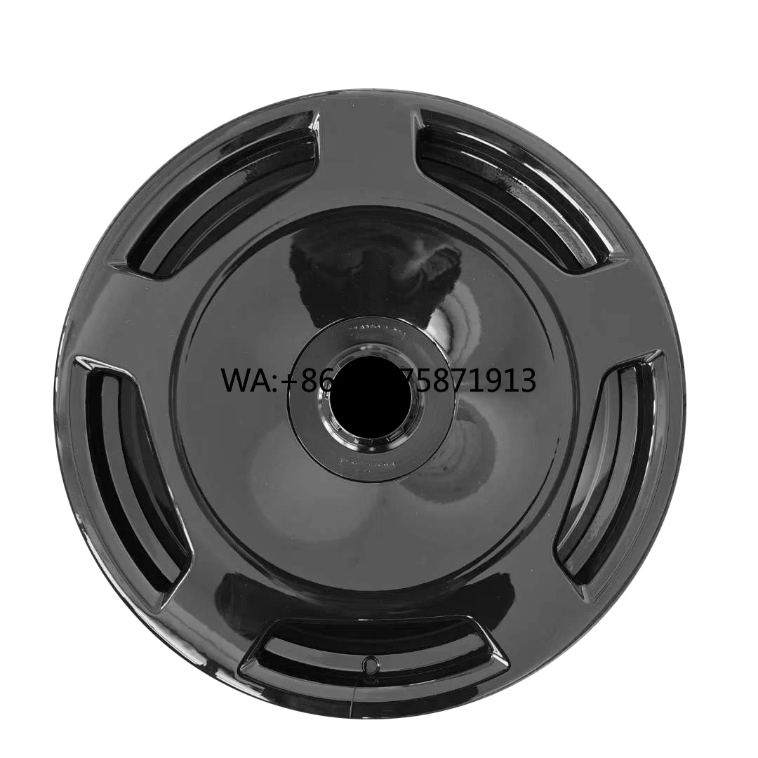 

Кованые диски 20, 21, 22, 23, 24 дюйма, полированные, на заказ, легкосплавные диски для Range Rover, G63, S, W223, Rolls Royce, Bentley