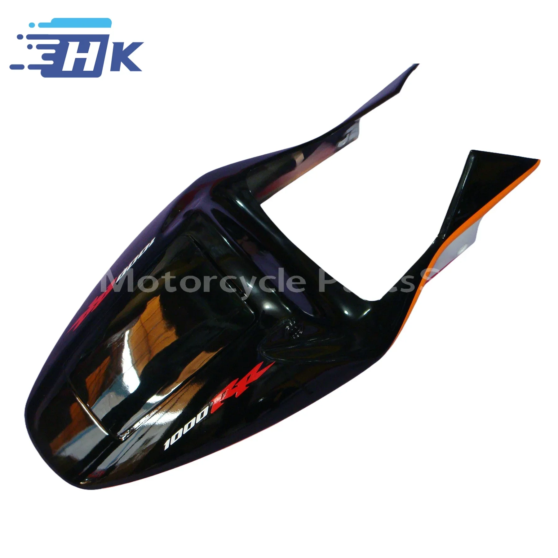 Fit For Honda VTR1000 RC51 2000-2007 VTR 1000 00 01 02 03 04 05 06 07 RVT1000RR bodywork motorcycle Fairing