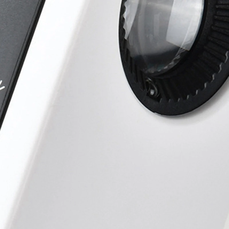 ABAE-10X มือถือพับแว่นขยายแบบพกพา Illuminated เครื่องประดับแว่นขยาย 37 LED Light