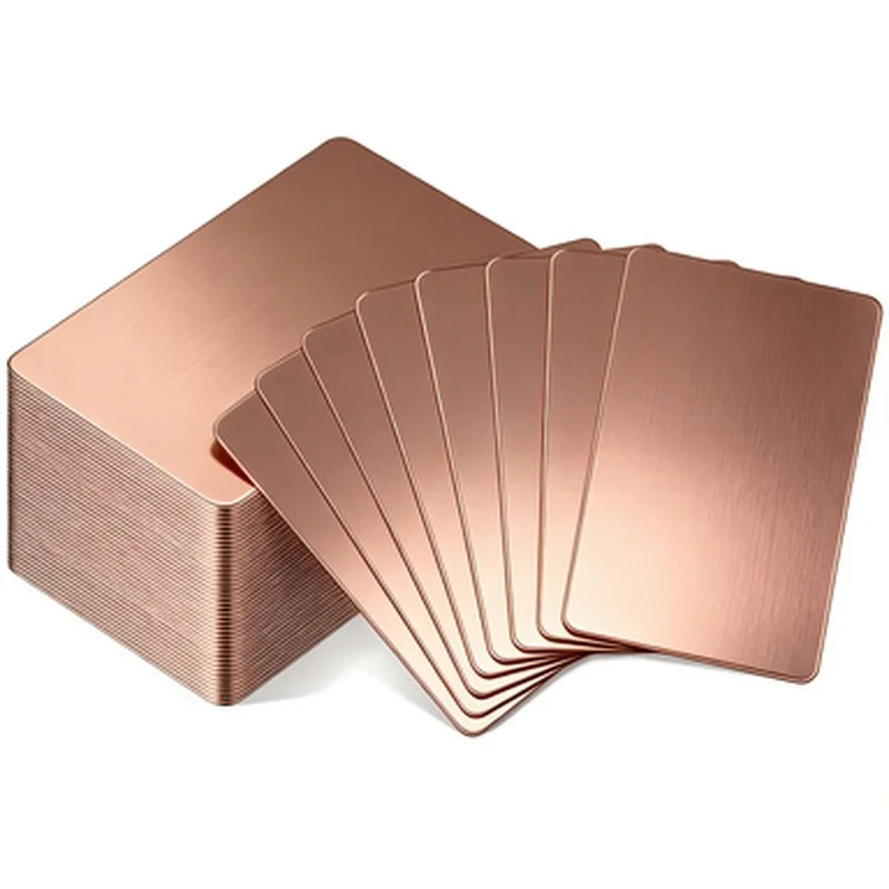 48-pecas-de-placas-de-aluminio-em-liga-brilhante-com-textura-premium-cor-ouro-rose-para-cenarios-de-festa-eventos-convites-e-criacao-personalizada