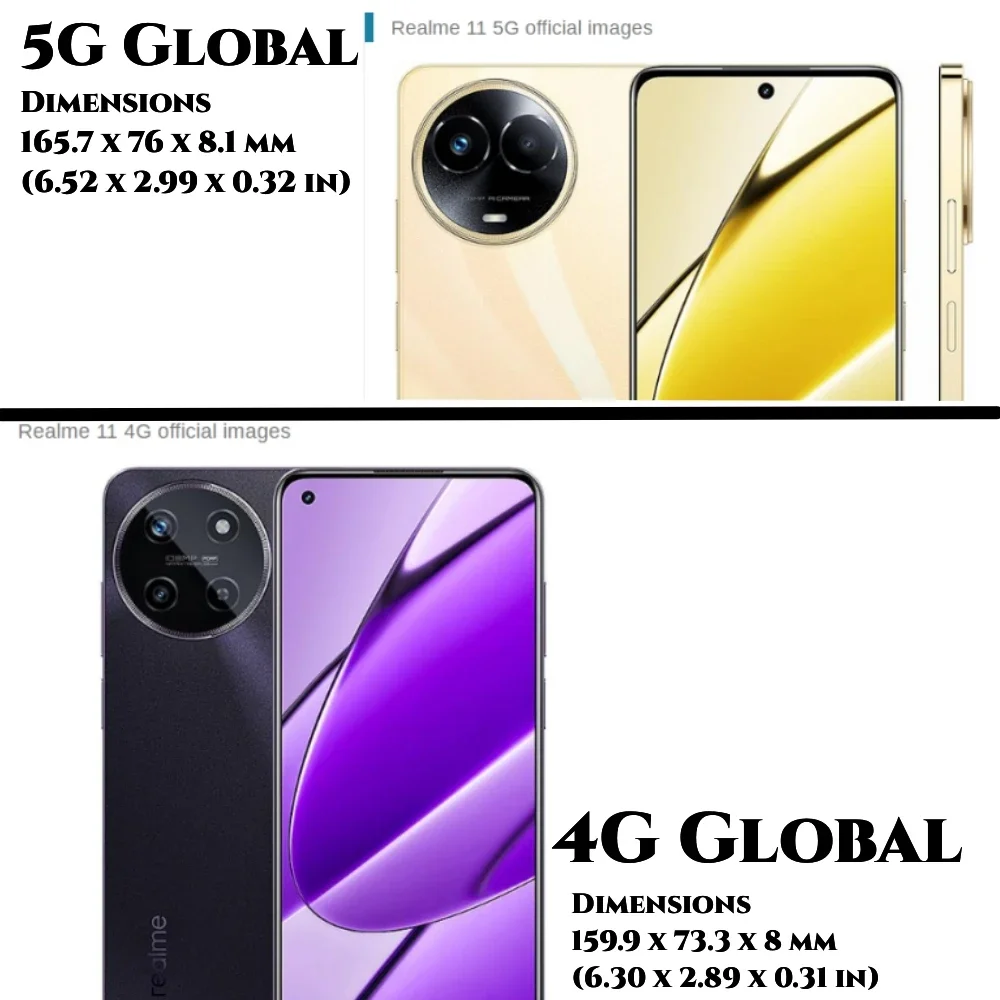 Magnet Case For OPPO Realme 10 Pro Plus 11 C55 C53 Find X6 X3 Pro X5 Lite NEO Shockproof Leather Silicone Back Cover Cases Funda