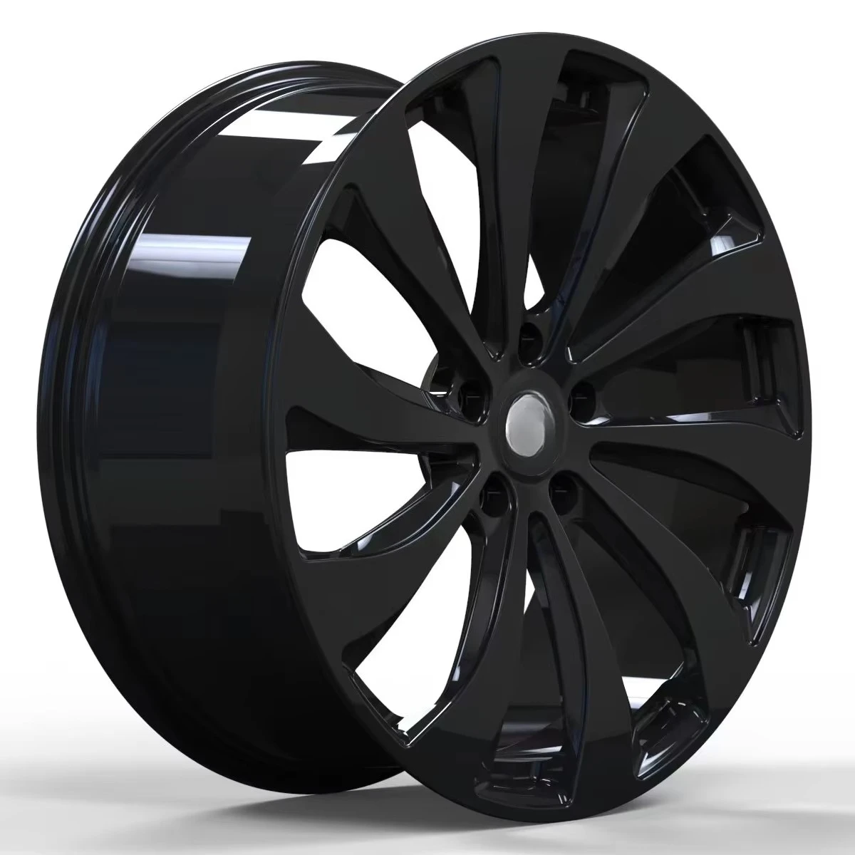 

Оптовые кованые диски на заказ 20, 21, 22, 23 дюйма, высококачественные легкосплавные колеса OEM