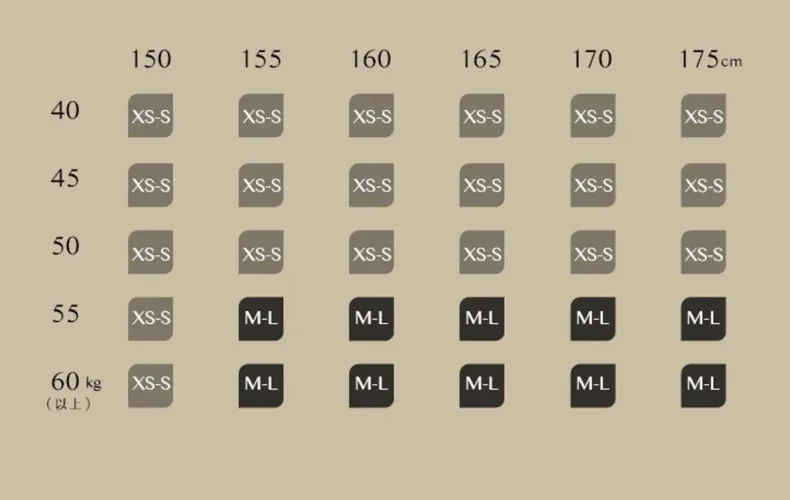 2025 夏ラテンダンス服女性チャチャトップフリンジスカート大人サンバ社交ダンス競技スーツステージ着用 13029