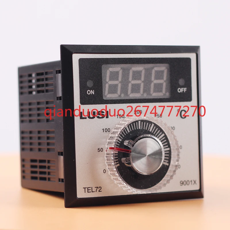 

TEL72-9001X/9001T electric oven thermostat/oven/electric cake pan thermostat