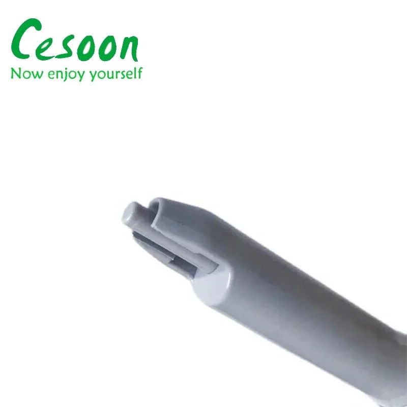 Cesoon Dental Resin Conveyor Restoratives Capsule Dispenser Ligation Gun Teeth Whitening Tools Dentistry Laboratory Instruments