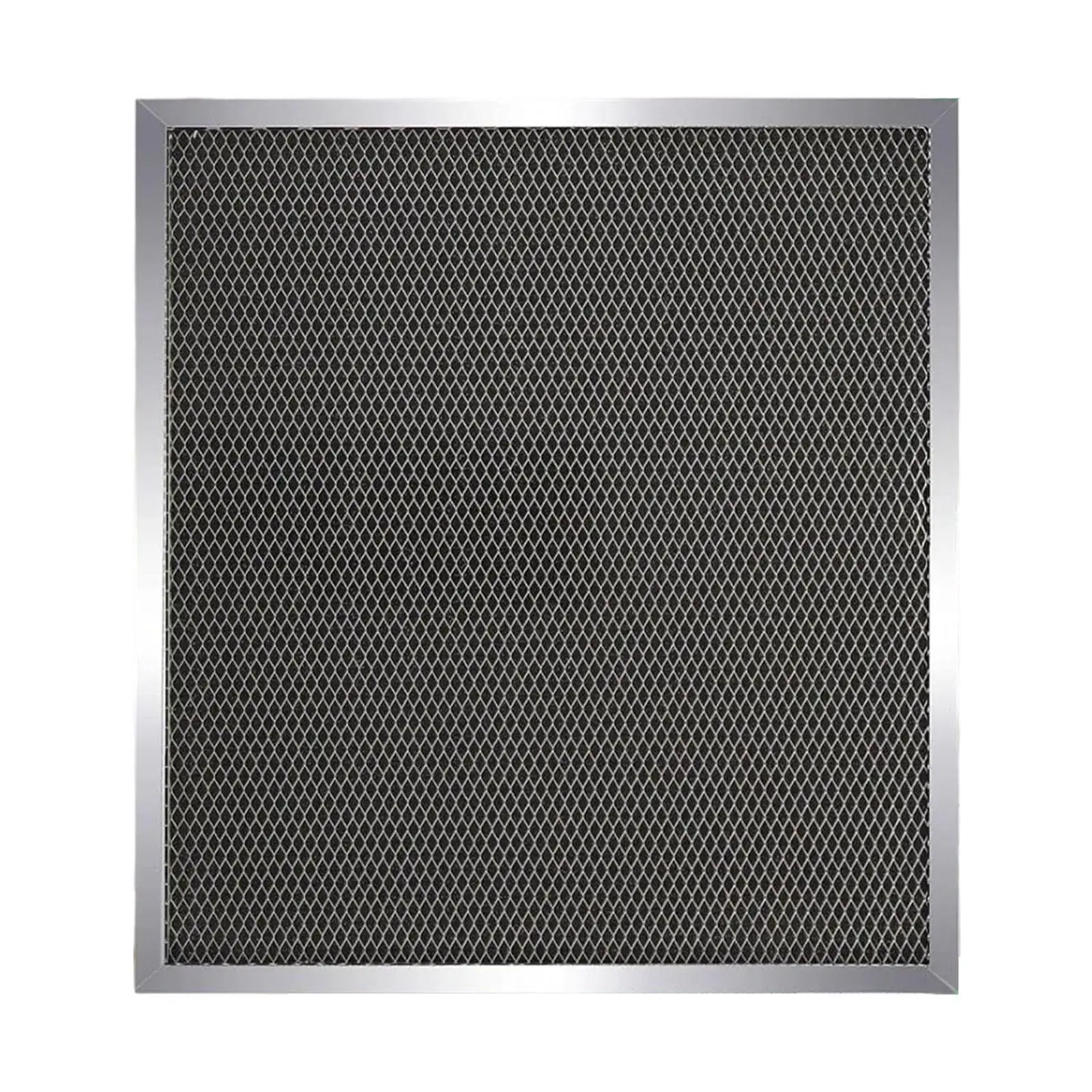 صيانة جزء تصفية الفحم سهلة التركيب احترافية لـ Hrv100H