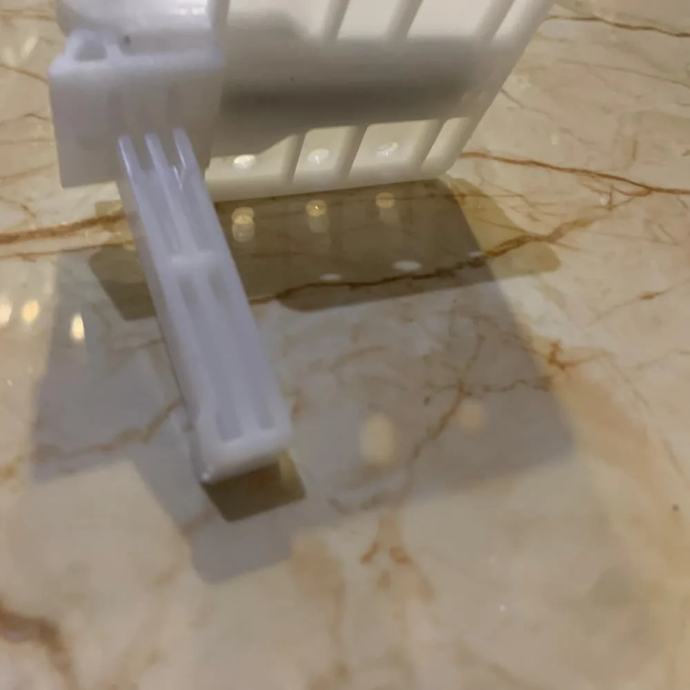 2X FC6-4738-000 FC6-4738 المفصلي لكانون iR 2016 2020 2018 2022 2025 2030 2320 2318 2420 2422 2020i 2018i 2022i 2025i 2030i