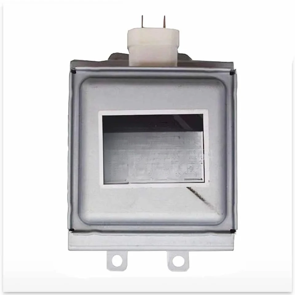 Nuevo para piezas de horno microondas Industrial samsung OM75P(31) magnetrón horno microondas OM75P ESGN accesorios magnetrón