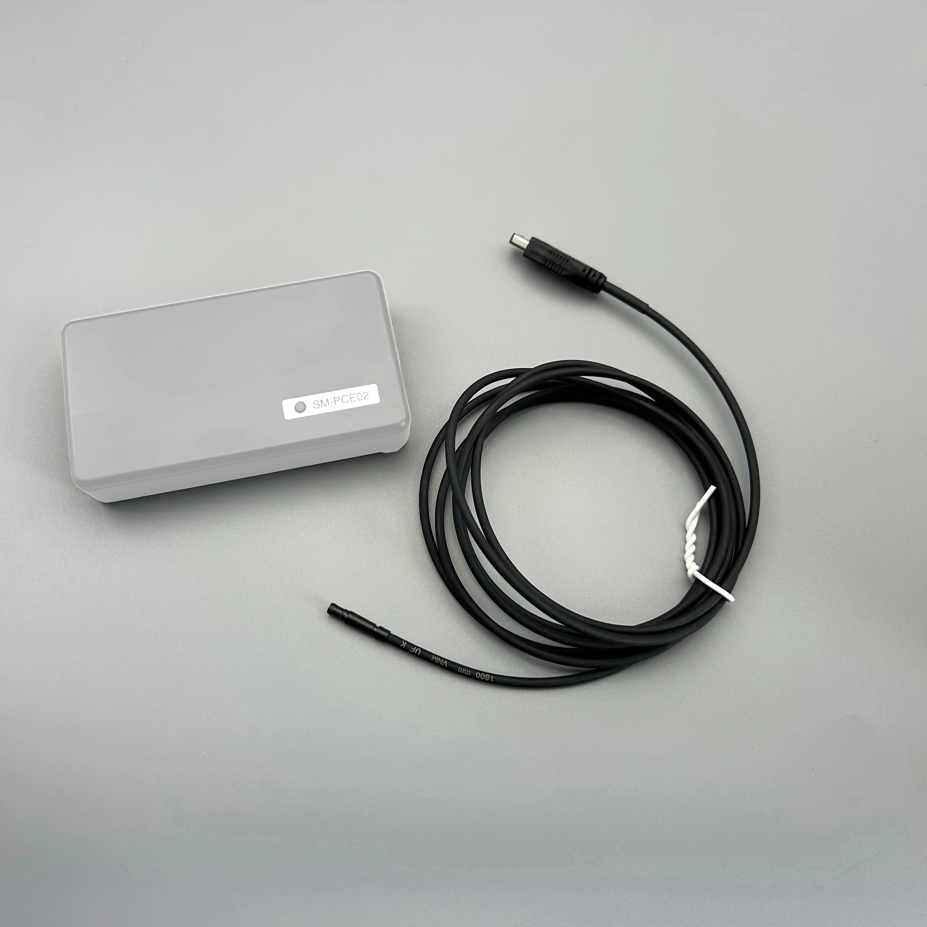 Image of Für SM-PCE02 PC-Verbindungsgerät EW-SD300 Kabel