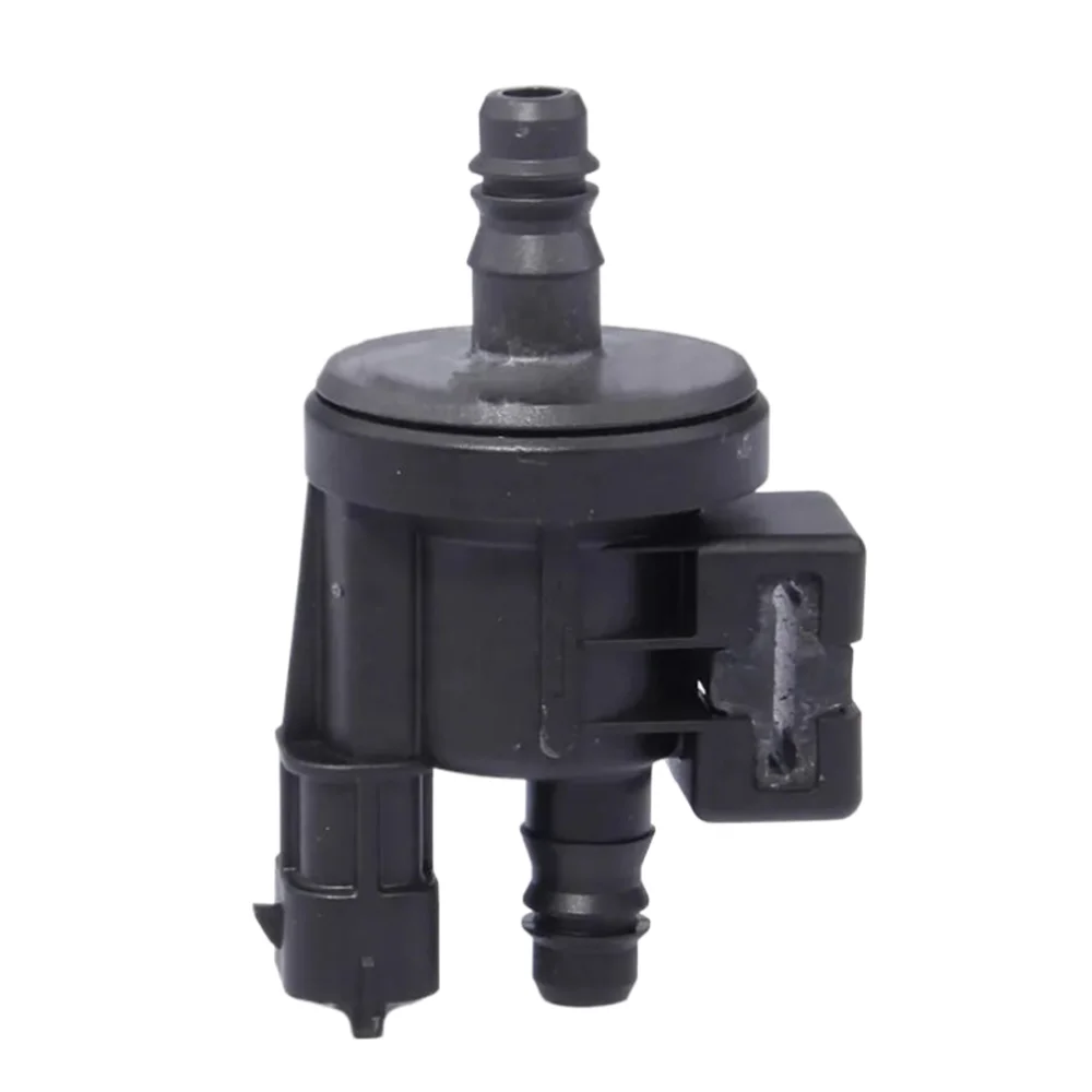 

BW93-9C915-AA Carbon canister control valve for Volkswagen Santana
