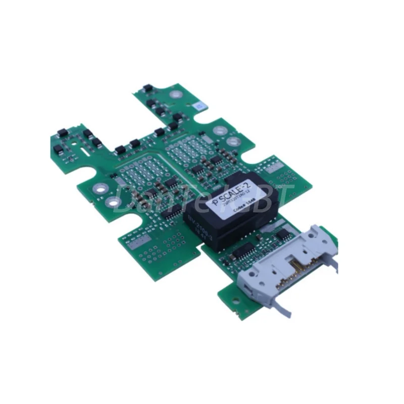 2SP0320T2A0-12 IGBT new module high power 2SP0320T2A0 driver board matching original spot