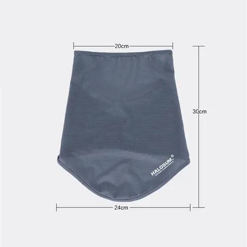 Scarf, Hat & Glove Sets