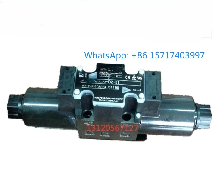 SS/SA-G01-C5/C6/A3X… - image