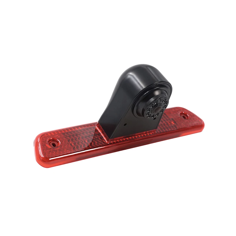 

FOR Peugeot Expert / Traveller, Citroen Jumpy / SpaceTourer & Toyota ProAce (2007-2016) SL824CL Electronic camera brake lights