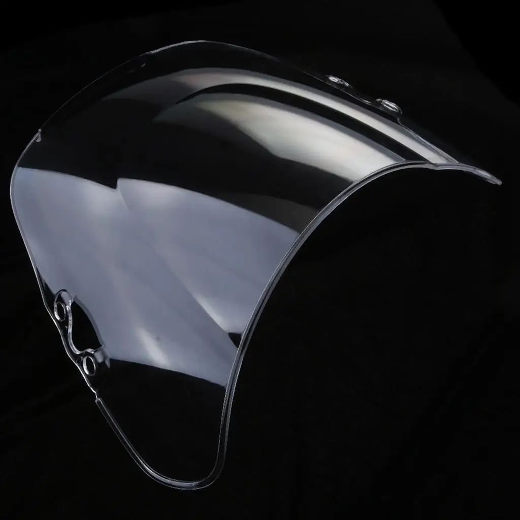Motorcycle Racing W… - image