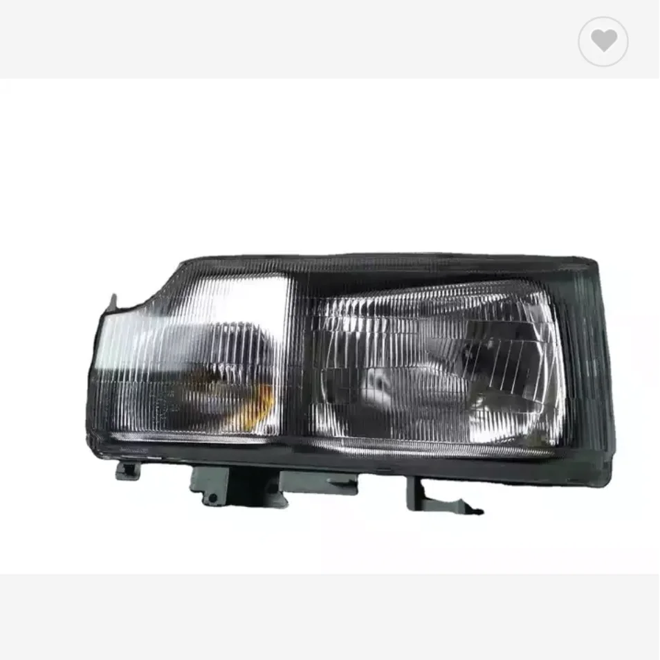 

FOR UD TRUCK HEADLIGHTS