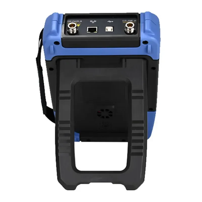 HSA830 9KHz~3.6GHz Handheld spectrum analyzer