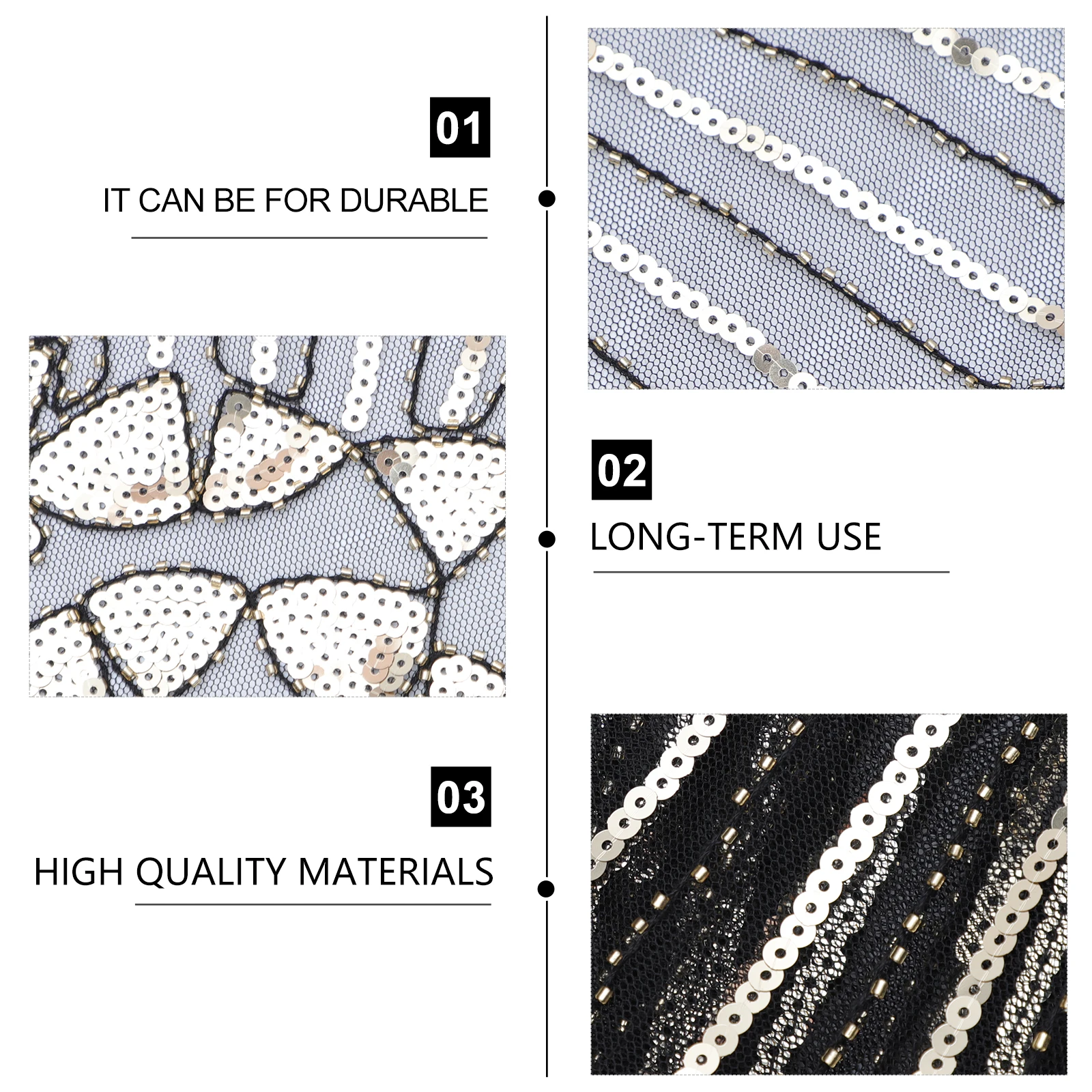 

Накидка с блестками, нежный костюм для косплея, праздничный плащ, элегантная шаль, женское платье, аксессуар, плащ с блестками, маскарадный костюм