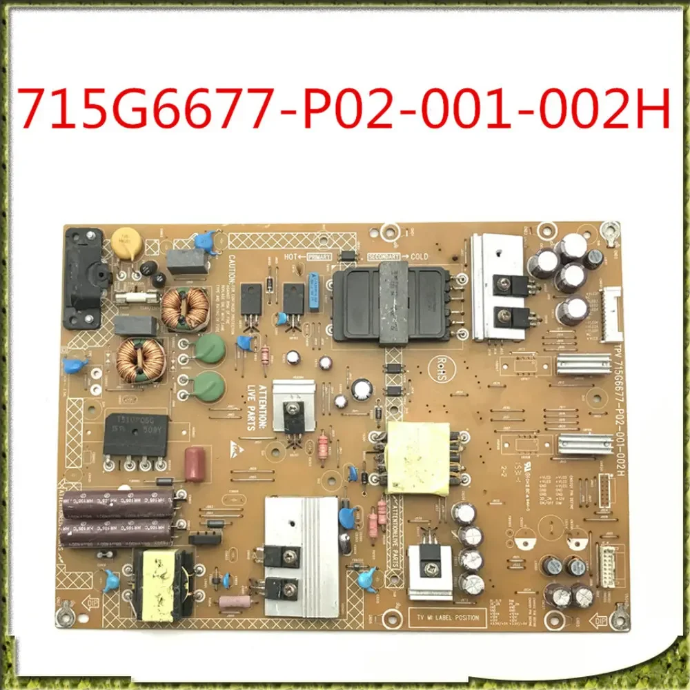 715G6677-P02-001-00… - image