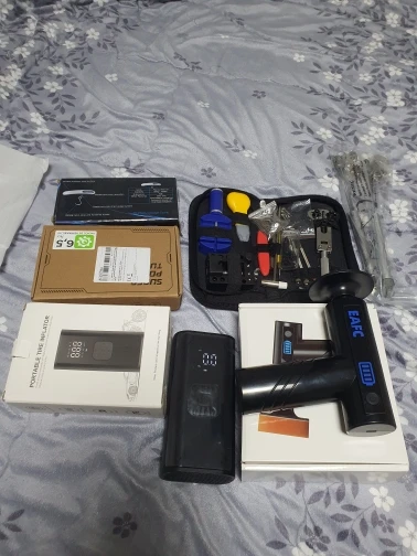 구매후기