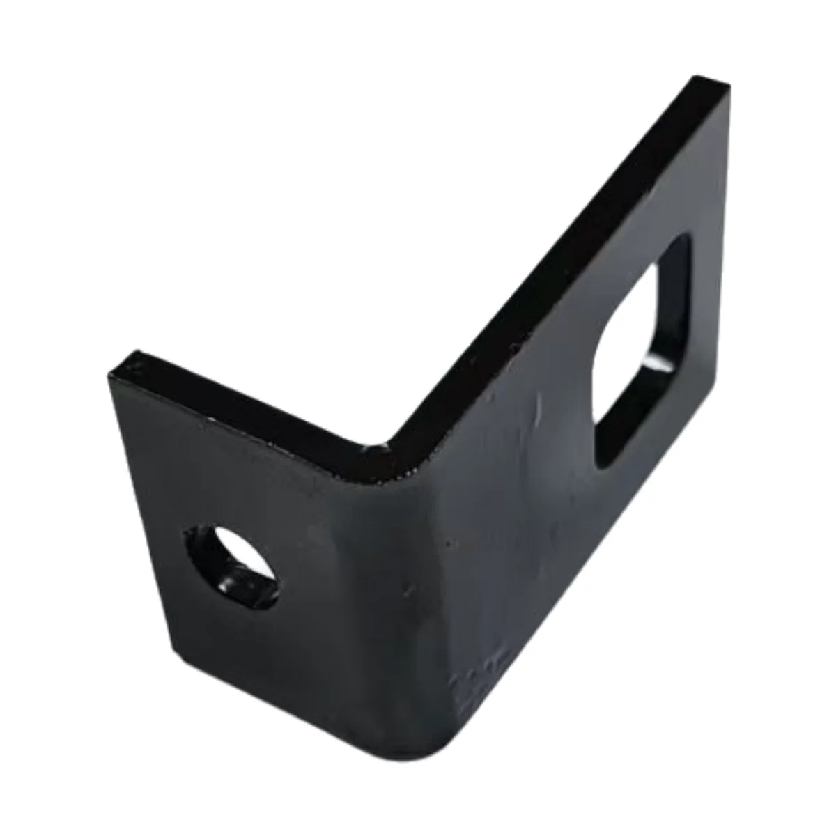 8K9827603A Car Rear Tailgate Lift Motor Bracket Drive Fixing Device Bracket for Audi Q5 A4 Avant A4L SQ5 2009-2016 - view 5