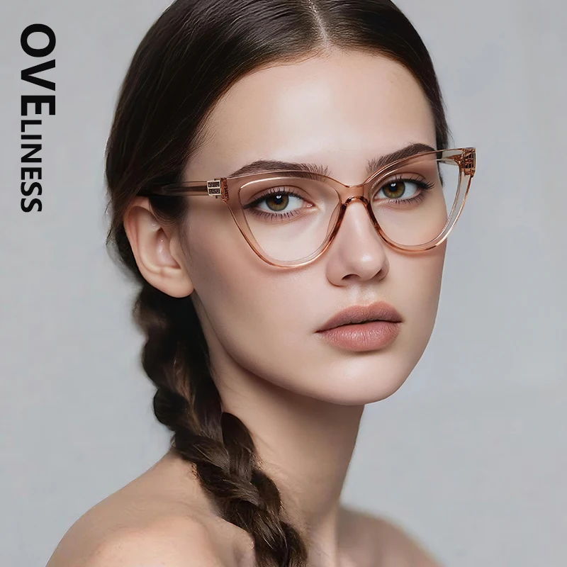 brand-desige-reading-glasses-anti-blue-light-frame-women-eyeglasses-fashion-hyperopia-eyewear-presbyopia-glasses-000~-600