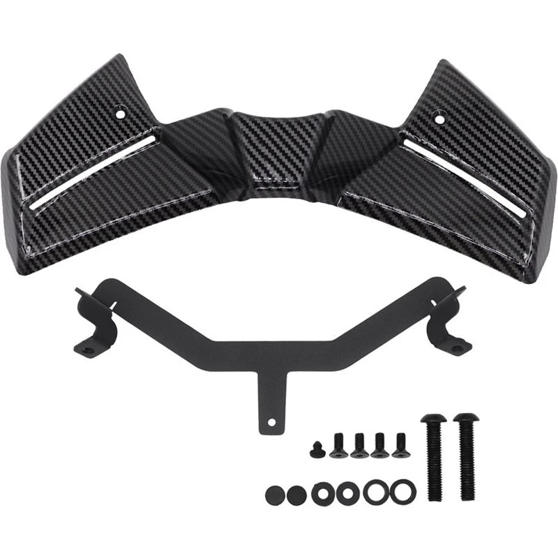 a60e-front-spoiler-kit-for-yamaha-mt-09-sp-mt-09-mt09-y-amt-2024-2025-2026-motorcycle-front-winglet-wing