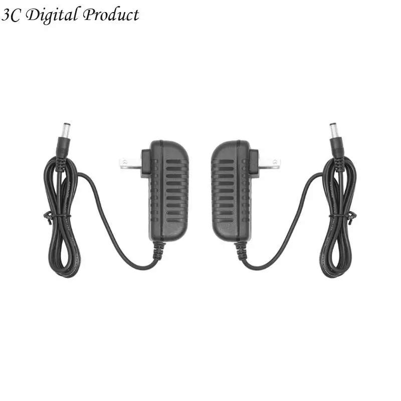 Bộ sạc nhanh Bộ sạc pin Bộ sạc cung cấp năng lượng tương thích cho thiết bị truyền thông không dây GP68 Radio Walkie Q84A