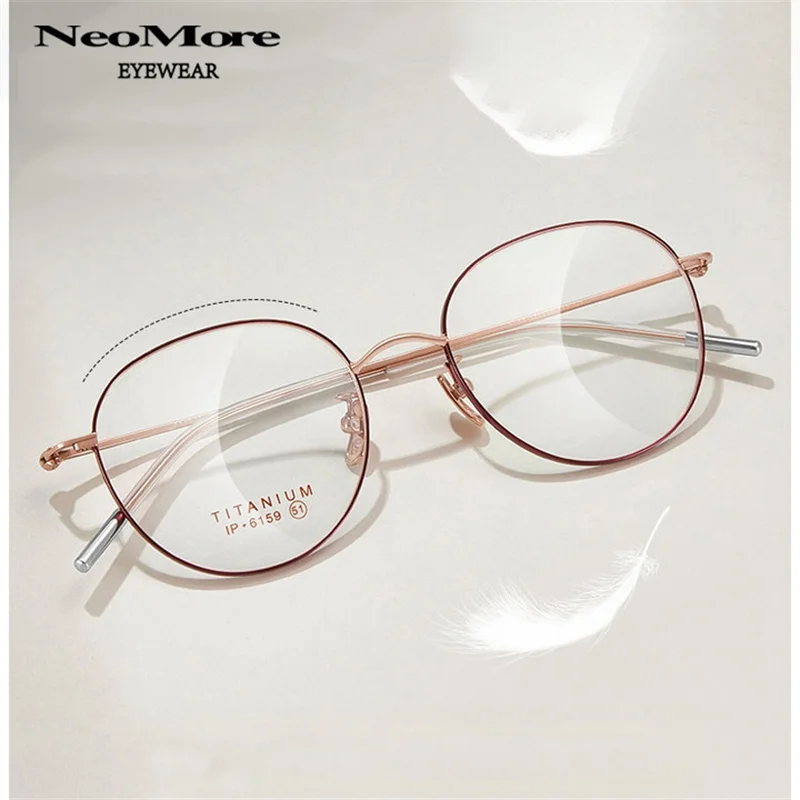 

Ultra Lightweight Comfortable Children's Eyeglass Frame Softd Korean WomenMedical Prescription Glasses Myopia Hyperopia Glasses
