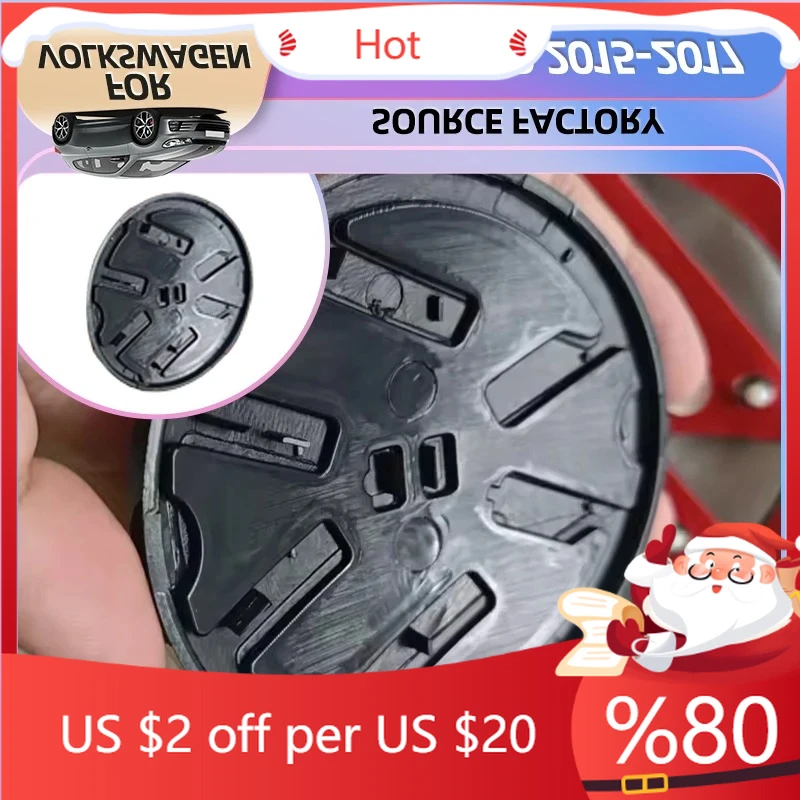 

Горячая для VW VOLKSWAGEN антенны, горячая замена антенн 110 мм 87 мм, значок передней решетки автомобиля, эмблема заднего багажника, крышка, логотип для scirocco