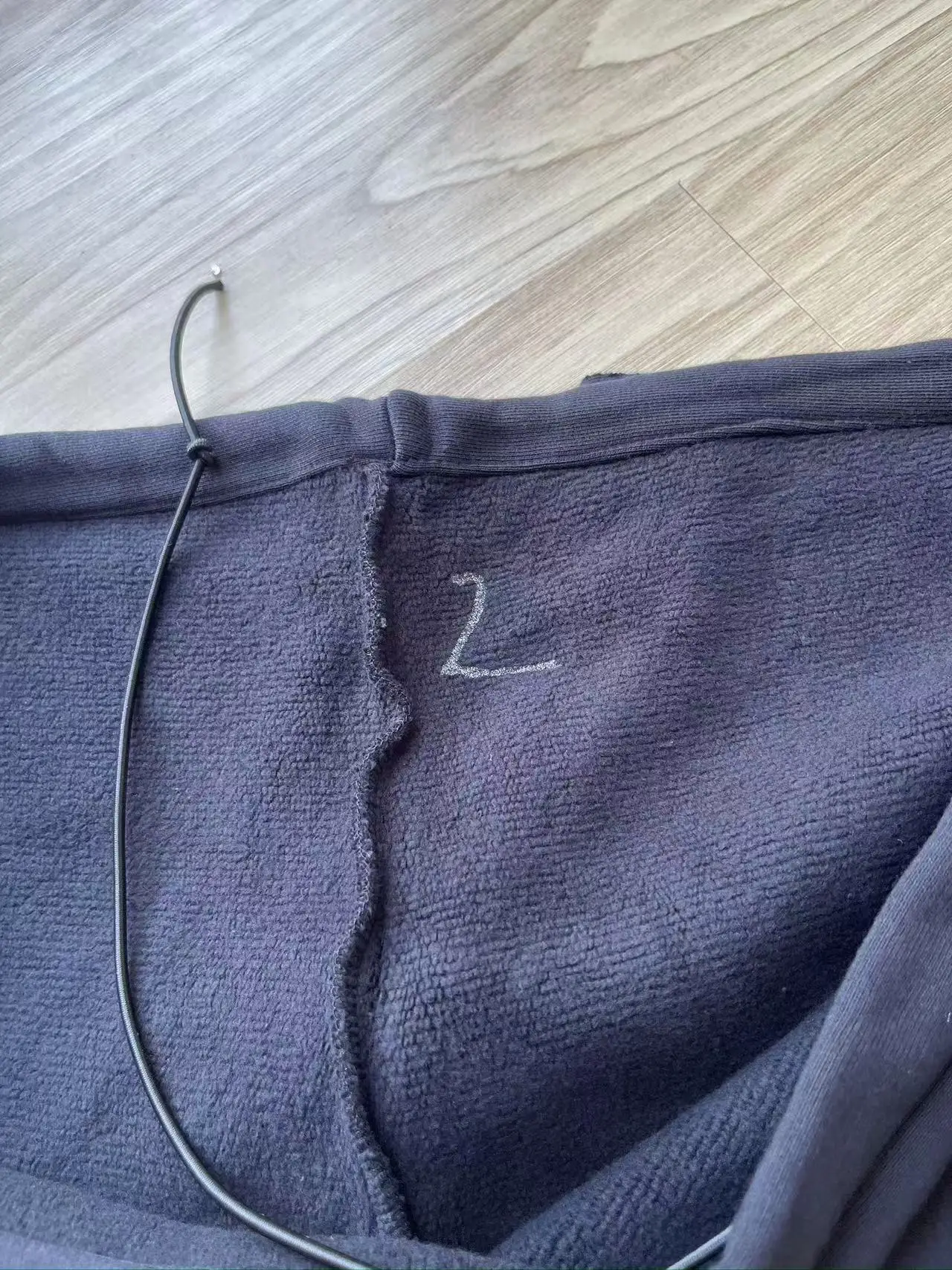 

Kanye X Goa Collaborative Vultures Sports orts Молодежная дышащая спортивная одежда с принтом белого орлана на весну и лето