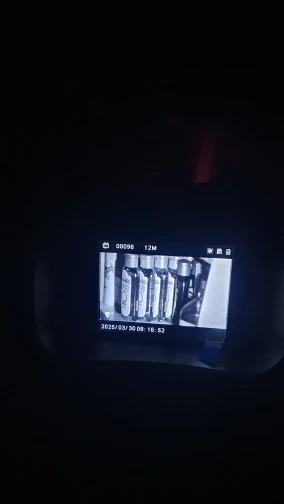 리뷰 사진
