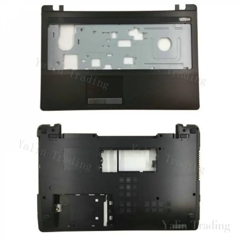 ss-new-original-strictly-tested-bottom-case-upper-case-cover-for-asus-a53t-k53u-k53b-x53u-k53t-k53-x53b-k53ta