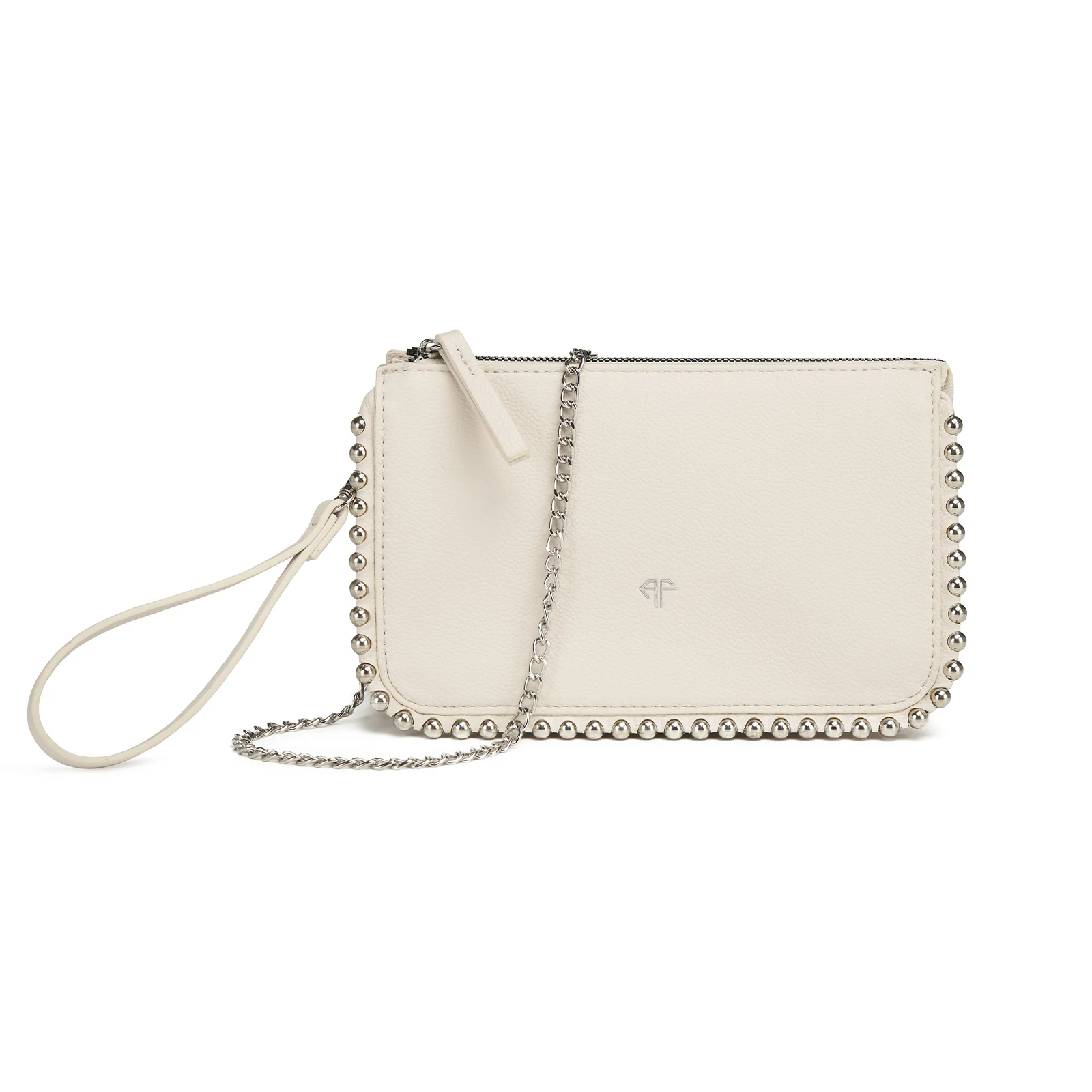 

AFKOMST Fashion Women Large Capacity Crossbody Bag with Luxury Design for Commuting, Bucket Bag shoulder bag