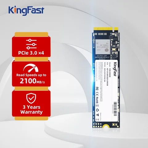 Airdisk ssd-AliExpress