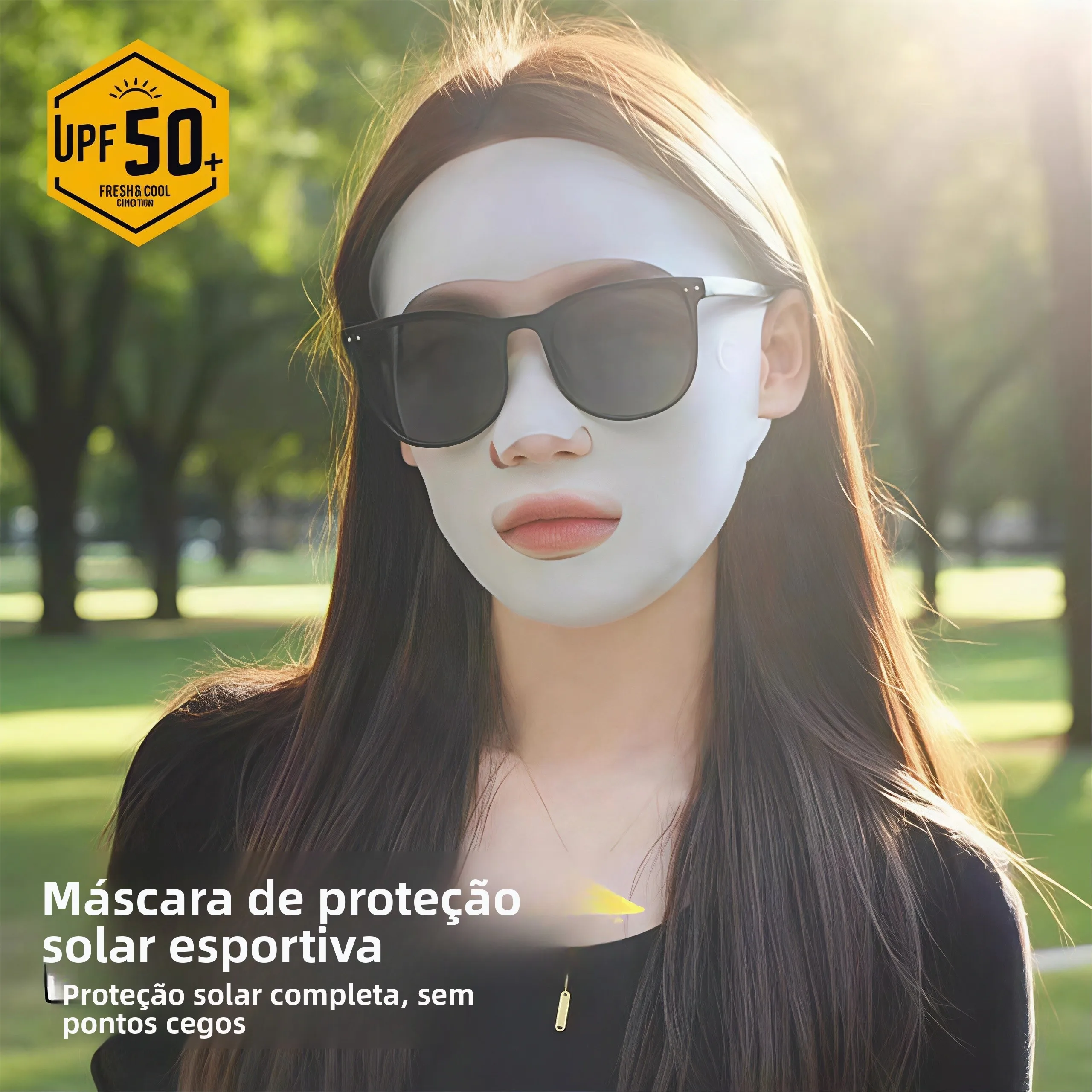 women's-running-special-mask-breathable-ice-silk-outdoor-golf-easy-to-breathe-face-cover-summer-outdoor-sports-mask