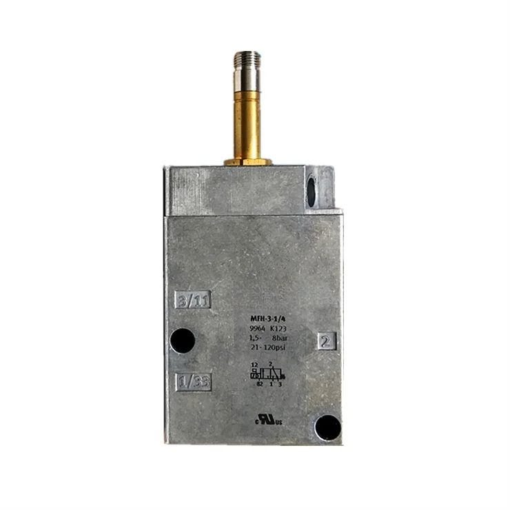valvula-solenoide-1pc-nueva-para-festo-mfh-3-1-4-9964