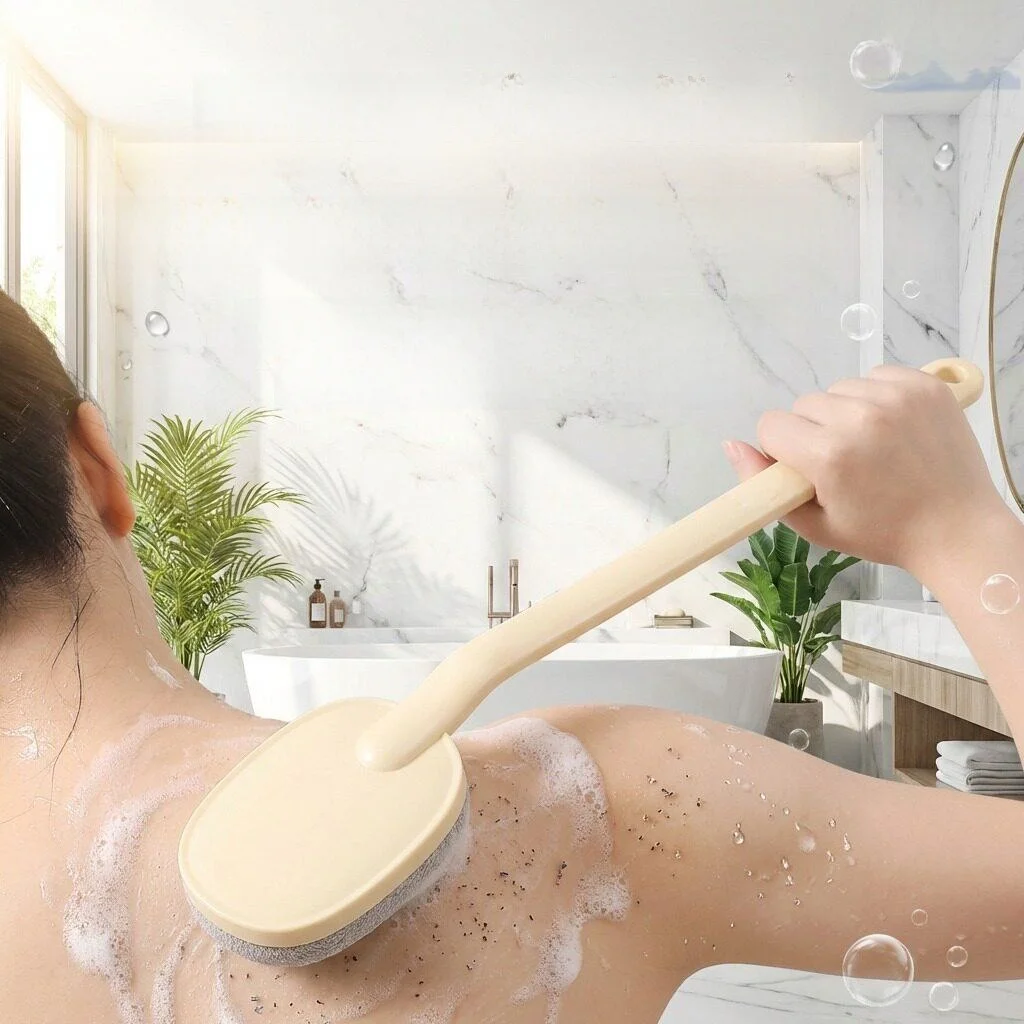 brosse-de-bain-a-long-manche-a-poils-doux-pour-le-dos-outil-d'hygiene-personnelle-facile-a-utiliser-sans-assistance