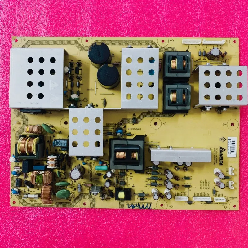 Applicable to Philips 52PFL5403 7403 8803/93 power board DPS-411AP-1