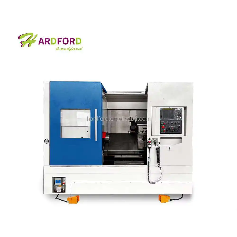 TCK52D Power Living…