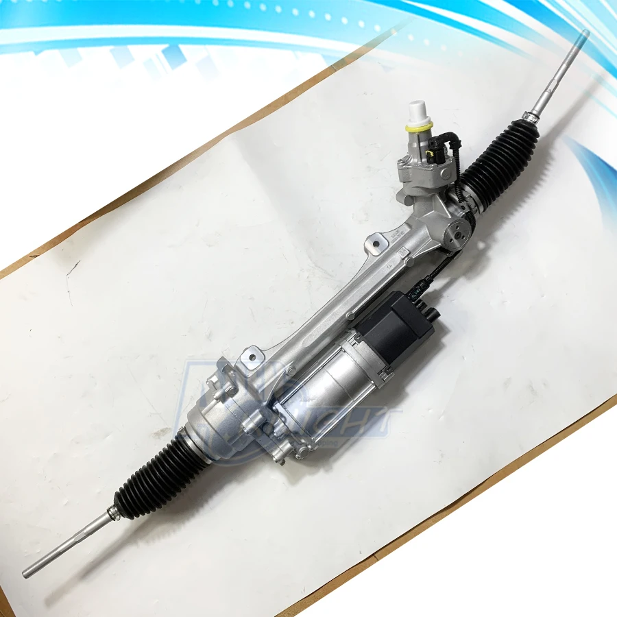 Electric Power Steering Rack For BMW F20 F21 F22 F30 F31 F32 F33 F36 32106877773 32106877774 32106881029 32106881031 32106889103