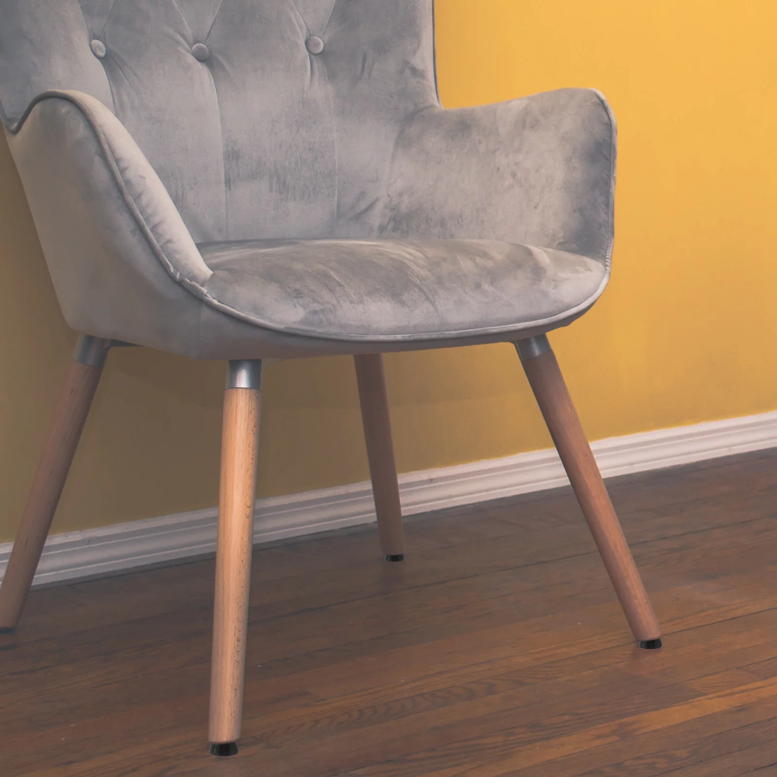 

20 шт., мебельная резиновая подушка, нескользящая подушка, поглощающие вибрацию, выравниватели стола, ножки, резиновые подушечки для ножек, выравниватели мебели