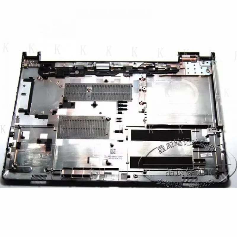 

C For DELL Vostro 3578 3562 V3568 V3572 Bottom Case Base Cover 0X3VRG