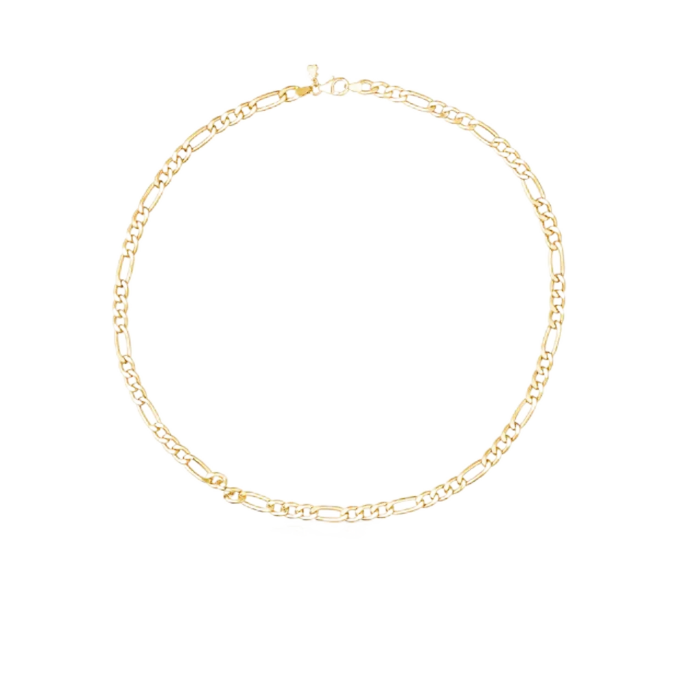 

Браслет «Тенденция Испания» с медведем из серебра S925, стильный акцент, обновление вашей элегантности, предложение со скидкой